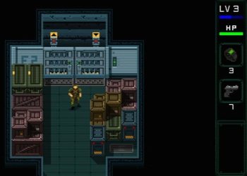 Дополнение к игре для ПК Versus Evil UnMetal Soundtrack (16+)