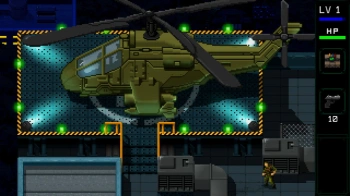 Дополнение к игре для ПК Versus Evil UnMetal Soundtrack (16+)