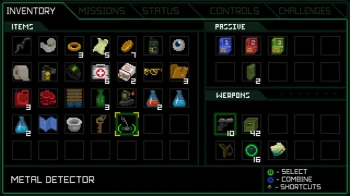 Игра для ПК Versus Evil UnMetal UnDeluxe Edition (16+)