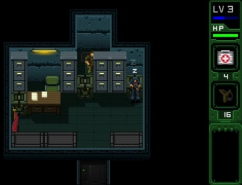 Игра для ПК Versus Evil UnMetal UnDeluxe Edition (16+)