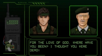 Игра для ПК Versus Evil UnMetal UnDeluxe Edition (16+)