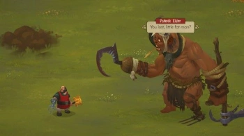 Игра для ПК Versus Evil Yaga - Armful Edition (16+)