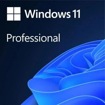 Ключ активации Microsoft Windows 11 Pro