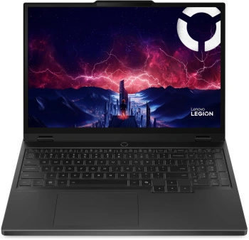 Ноутбук Lenovo Legion 5  15AKP10