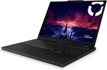 Ноутбук Lenovo Legion 5  15AKP10