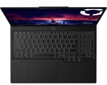 Ноутбук Lenovo Legion 5  15AKP10