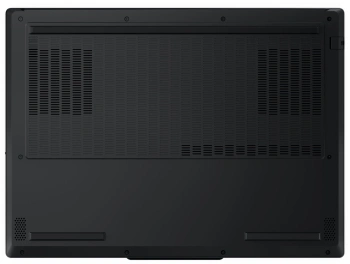 Ноутбук Lenovo Legion 5  15AKP10