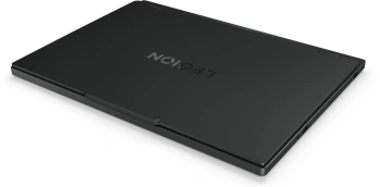 Ноутбук Lenovo Legion 5  15AKP10