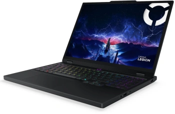 Ноутбук Lenovo Legion 5  15IAX10