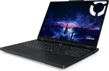 Ноутбук Lenovo Legion Pro 5  16IRX10