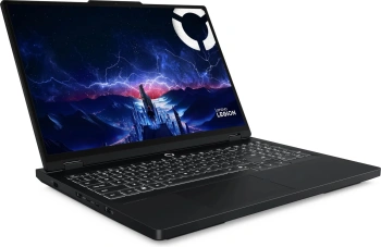 Ноутбук Lenovo Legion Pro 5  16IRX10