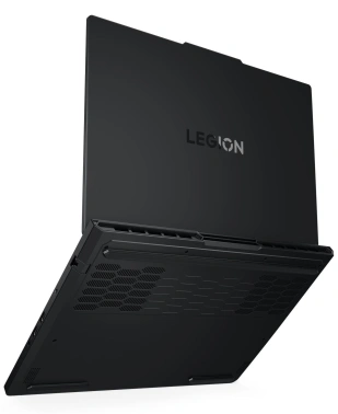 Ноутбук Lenovo Legion Pro 5  16IRX10