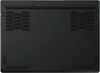 Ноутбук Lenovo Legion Pro 5  16IRX10