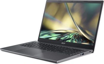 Ноутбук Acer Aspire 5  A515-57-52FB