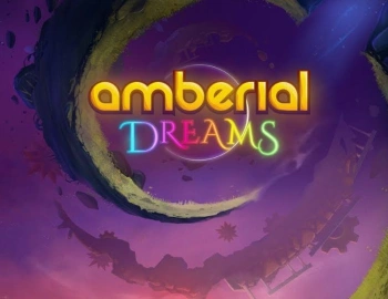 Игра для ПК Twin Sails Amberial Dreams (12+)