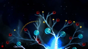 Игра для ПК Twin Sails Amberial Dreams (12+)