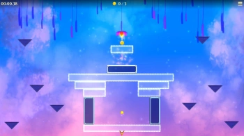 Игра для ПК Twin Sails Amberial Dreams (12+)