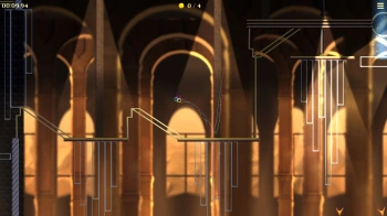 Игра для ПК Twin Sails Amberial Dreams (12+)