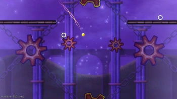 Игра для ПК Twin Sails Amberial Dreams (12+)