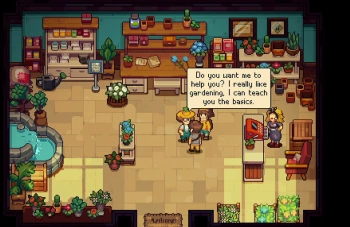 Игра для ПК Twin Sails Bloomtown: A Different Story (12+)