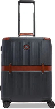 Чемодан The Bridge STORY VIAGGIO 0710052D/7R