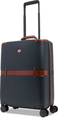 Чемодан The Bridge STORY VIAGGIO 0710052D/7R