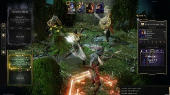 Игра для ПК Twin Sails Gloomhaven (16+)