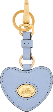 Брелок The Bridge Сердце