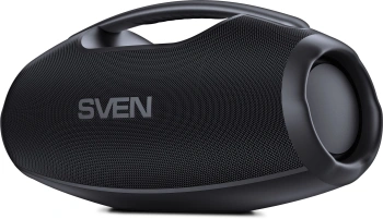 Колонка порт. Sven АС PS-990