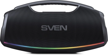 Колонка порт. Sven АС PS-990