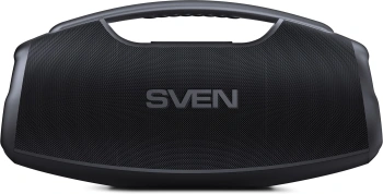 Колонка порт. Sven АС PS-990