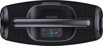 Колонка порт. Sven АС PS-990