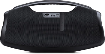 Колонка порт. Sven АС PS-990