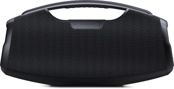 Колонка порт. Sven АС PS-990