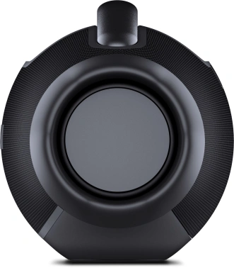 Колонка порт. Sven АС PS-990