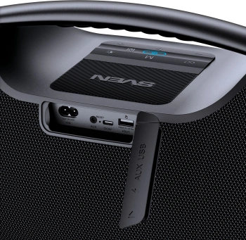 Колонка порт. Sven АС PS-990