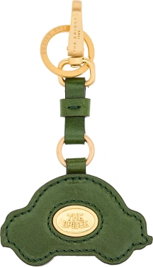 Брелок The Bridge Машина