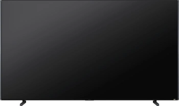 Телевизор QLED Hisense 116