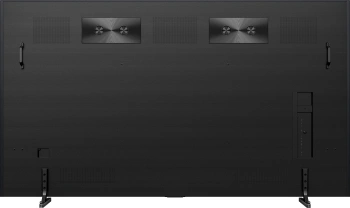 Телевизор QLED Hisense 116