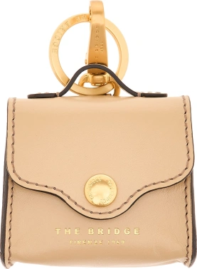 Брелок The Bridge Сумка