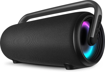 Колонка порт. Sven PS-395