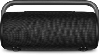 Колонка порт. Sven PS-395