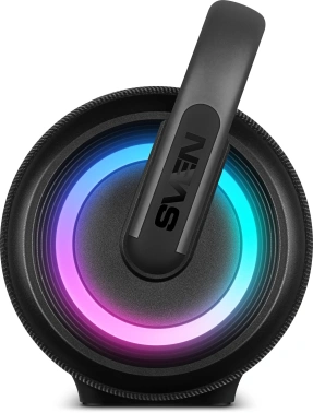 Колонка порт. Sven PS-395