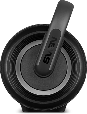 Колонка порт. Sven PS-395