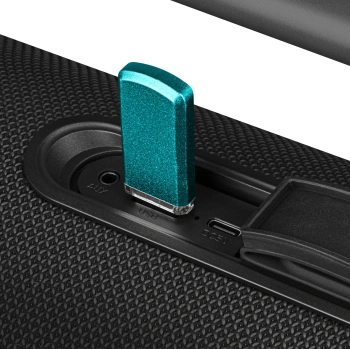 Колонка порт. Sven PS-395