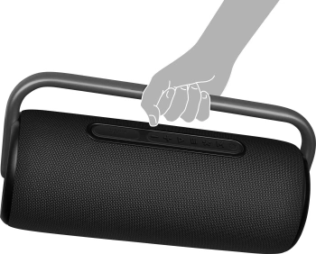 Колонка порт. Sven PS-395