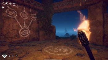 Дополнение к игре для ПК Twin Sails Survival: Fountain of Youth - Sea Wolf Pack (16+)