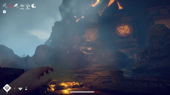 Дополнение к игре для ПК Twin Sails Survival: Fountain of Youth - Sea Wolf Pack (16+)