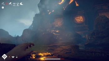 Дополнение к игре для ПК Twin Sails Survival: Fountain of Youth - Supporter Pack (16+)