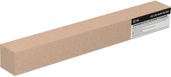 Вал прижимной Cactus  CS-LSR-SAM-ML2850